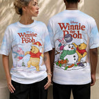 Winnie-the-Pooh 3D Apparel – HOATT21056