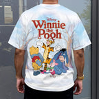 Winnie-the-Pooh 3D Apparel – HOATT21057