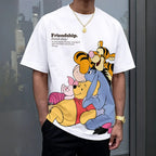 Winnie-the-Pooh 3D Apparel – HOATT21060
