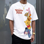 Winnie-the-Pooh 3D Apparel – HOATT21063