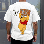 Winnie-the-Pooh 3D Apparel – HOATT21370