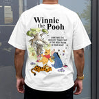 Winnie-the-Pooh 3D Apparel – HOATT26794