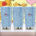 Winnie-the-Pooh Tumbler Cup – TMTHU9448