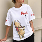 Winnie-the-Pooh 3D Apparel – HOATT20997