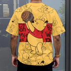 Winnie-the-Pooh 3D Apparel – HOATT21685