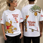 Winnie-the-Pooh 3D Apparel – HOATT20999