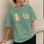 Winnie-the-Pooh 3D Apparel – HOATT21136