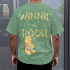 Winnie-the-Pooh 3D Apparel – HOATT21136