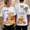 Winnie-the-Pooh 3D Apparel – HOATT21137