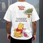 Winnie-the-Pooh 3D Apparel – HOATT21137