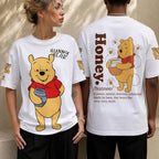 Winnie-the-Pooh 3D Apparel – HOATT21138
