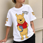 Winnie-the-Pooh 3D Apparel – HOATT21138