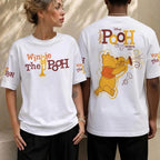 Winnie-the-Pooh 3D Apparel – HOATT21626