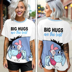 Winnie-the-Pooh 3D Apparel – HOATT20742