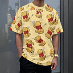 Winnie-the-Pooh 3D Apparel – HOATT21293