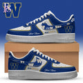 Winnipeg Blue Bombers Air Force Shoes