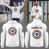 Winnipeg Jets Wasacnews Night 2026 Hoodie