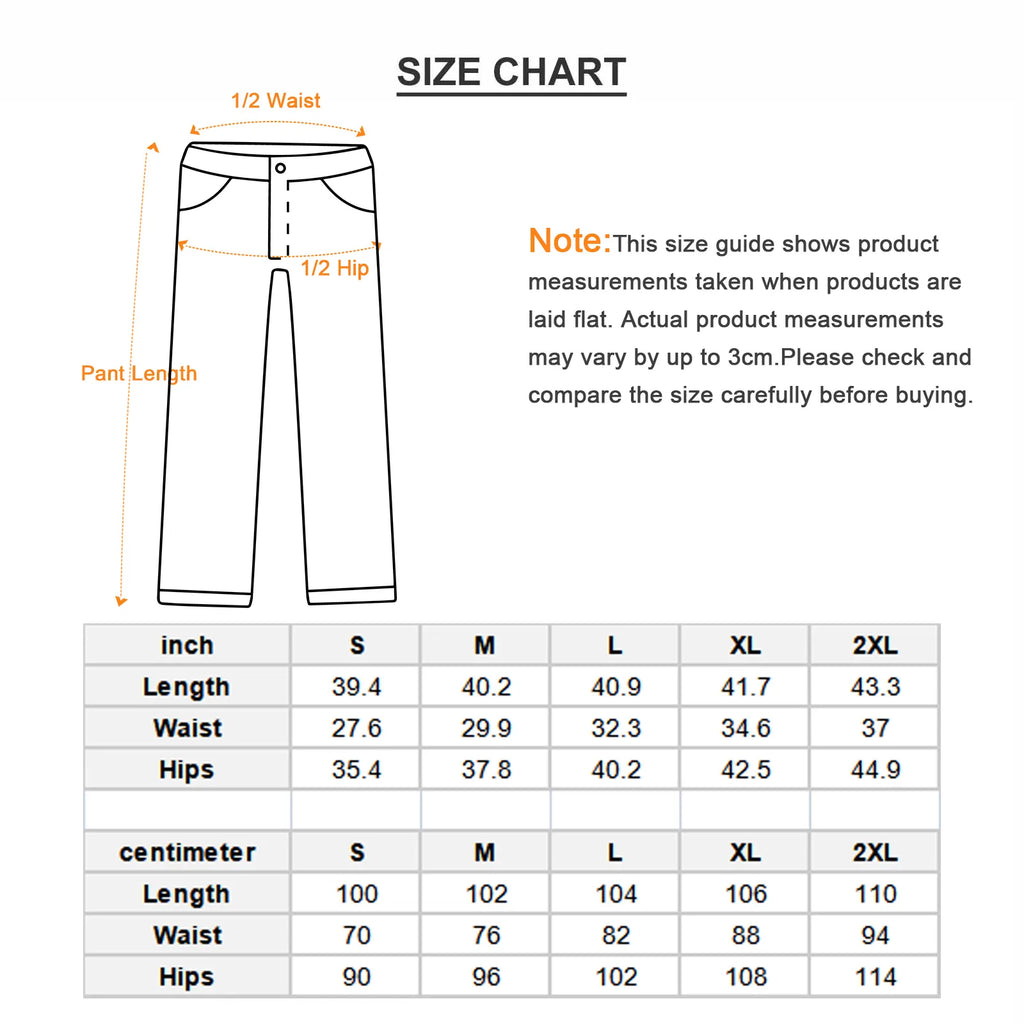 Elvis Presley High-Waisted Straight-Leg Trousers – VANDH 3281
