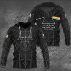 Pink Floyd 3D Apparel – NGHIAVT 0098