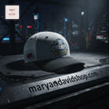 Arkansas Razorbacks 2026 SEC Men’s Basketball Champs Trucker Cap