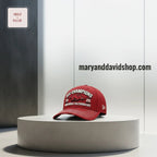 Arkansas Razorbacks SEC Champions 25-26 New Era Baseball Cap
