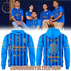 Chivas new Uniform 2026 Shirt