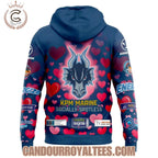 Coventry Blaze 2026 New Hoodie