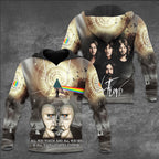 Pink Floyd 3D Apparel – NGHIAVT 0032