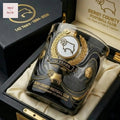 Derby County 1884-2026 Whiskey Glass