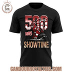 Detroit Red Wings Patrick Kane 500th Goal T-Shirt, Hoodie