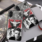 Elvis Presley Phone Case – GNE 1927