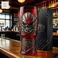 Five Finger Death Punch 2026 Beer Glass