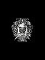 Best Selling Wallpaper And Of Monster Magnet From Mowan79 Shirt