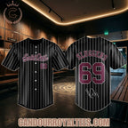 HARDY First Annual Hardy Classic Jersey