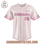 Hello Kitty x Philadelphia Phillies Jersey