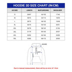 Gigster Drum Design Shirt