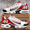 Scuderia Ferrari x Lewis Hamilton Air Max Shoes – ANHNV 5999