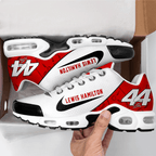 Scuderia Ferrari x Lewis Hamilton Air Max Shoes – ANHNV 5999