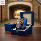 Millwall FC 141 Years Anniversary Whiskey Glass