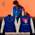 Newcastle Knights Las Vegas 2026 Jacket