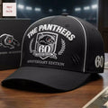 Penrith Panthers 60 Seasons 1967-2026 Cap
