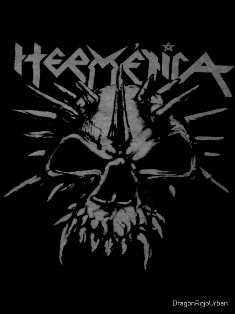 HERMETIC Shirt