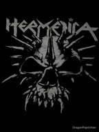 HERMETIC Shirt