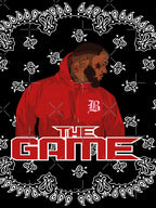 The Game Shirt