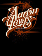 Aaron Lewis Shirt