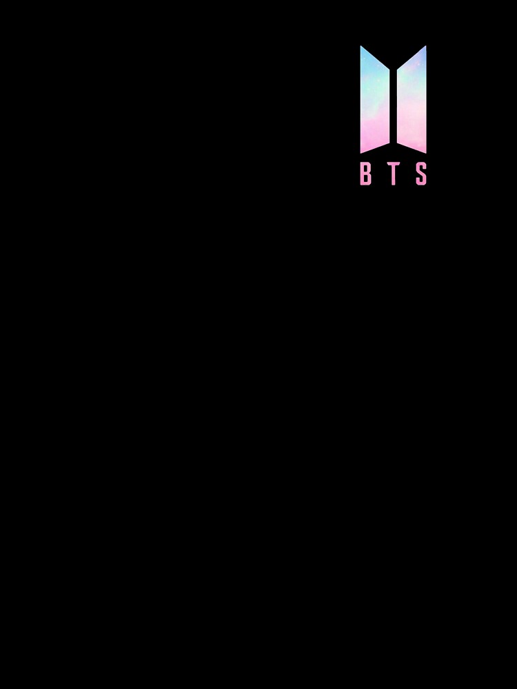 BTS Shirt