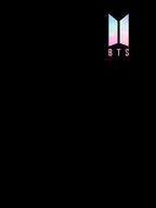 BTS Shirt