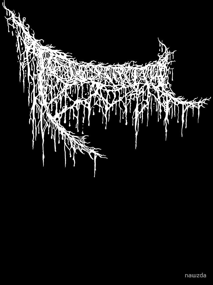 Triumvir Foul Shirt