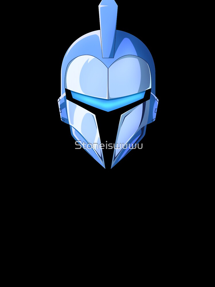 Bluegrass - SilverHawks Shirt
