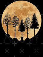 Moonlight Symphony Shirt